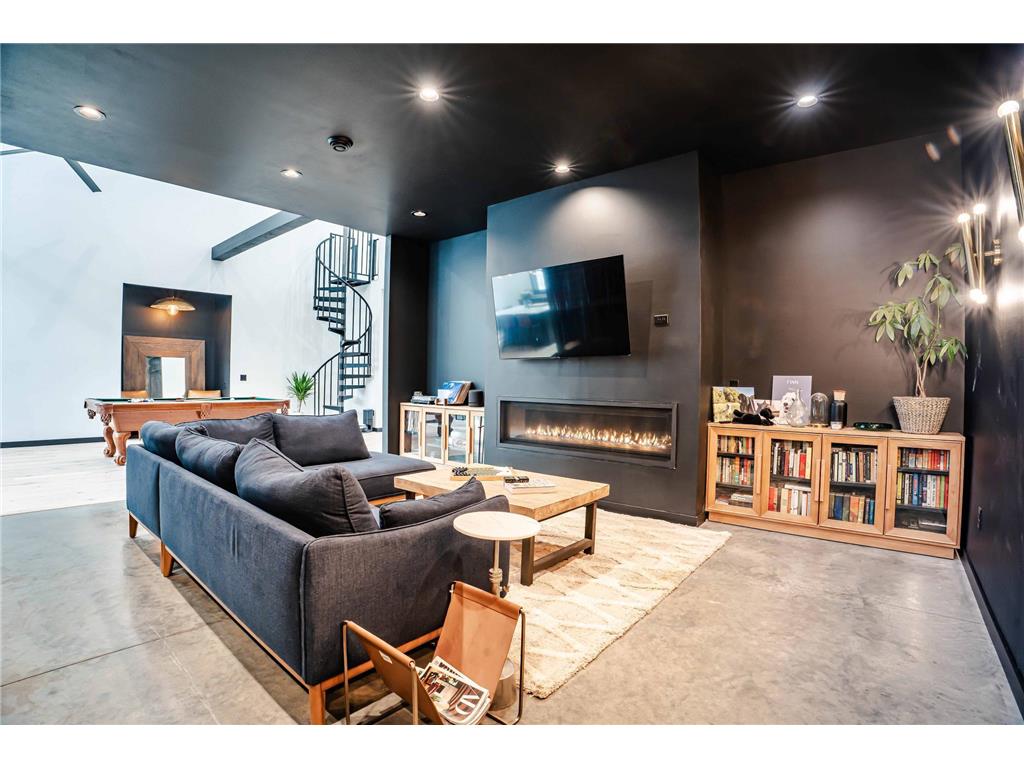 34520 County Highway 14 Richville MN 56576 6656106 image30