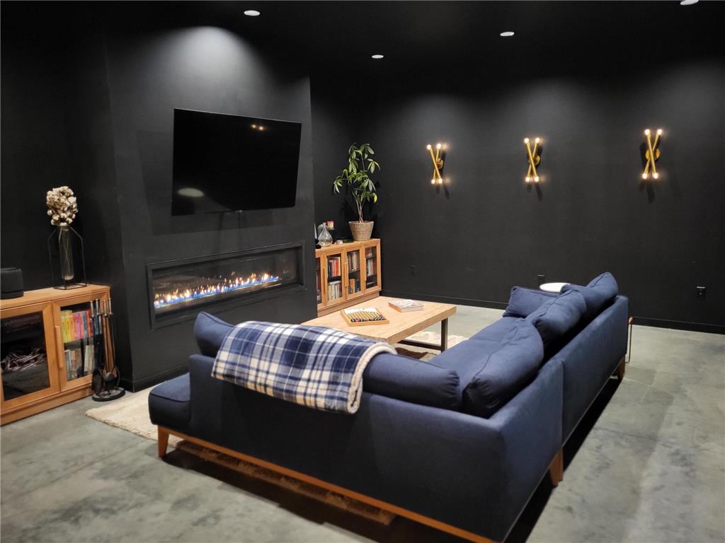 34520 County Highway 14 Richville MN 56576 6656106 image31