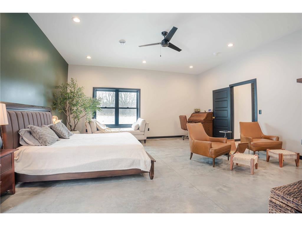 34520 County Highway 14 Richville MN 56576 6656106 image32