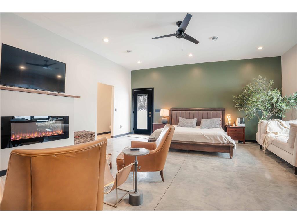 34520 County Highway 14 Richville MN 56576 6656106 image33