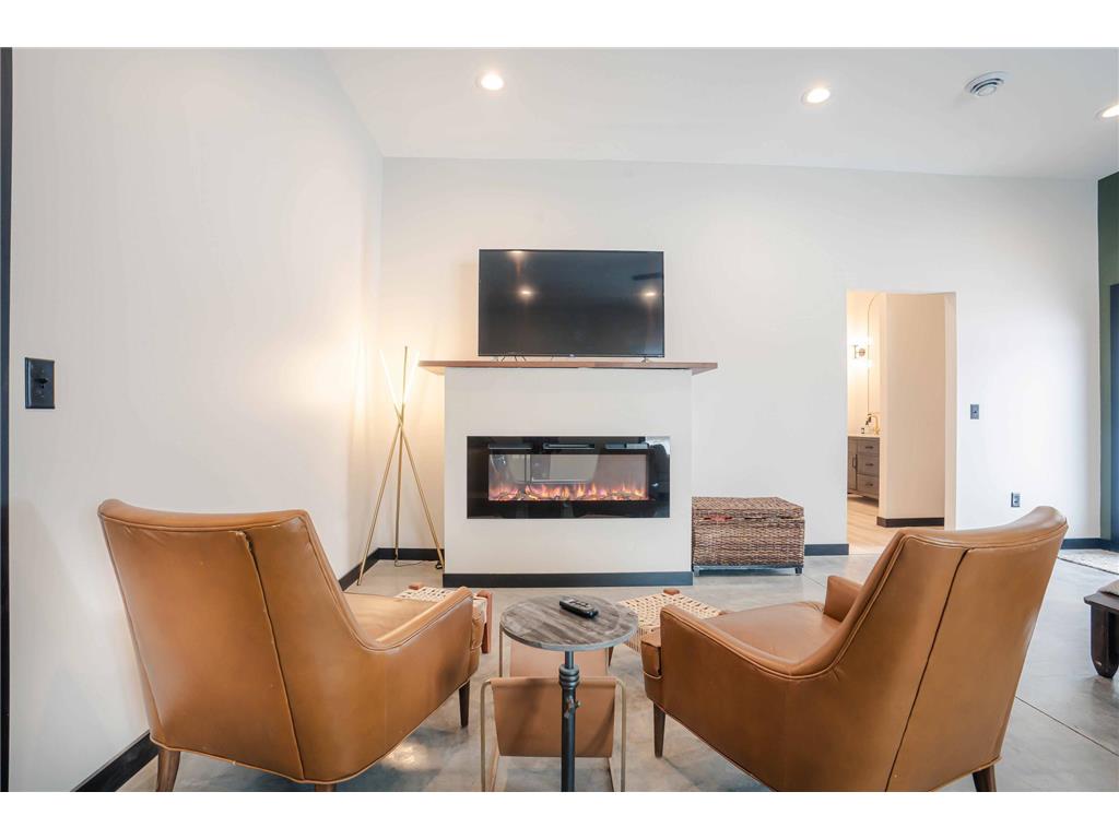 34520 County Highway 14 Richville MN 56576 6656106 image34