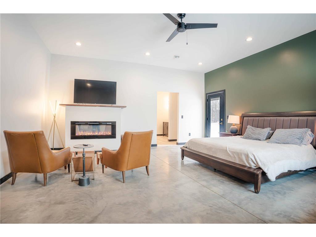 34520 County Highway 14 Richville MN 56576 6656106 image35