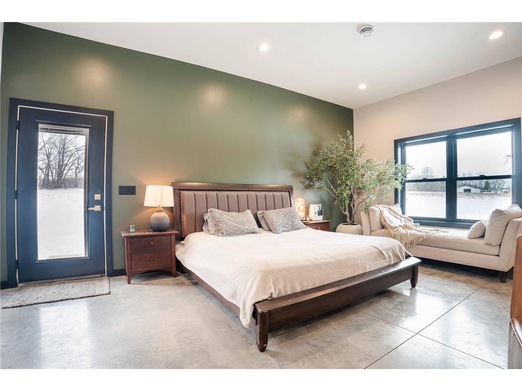 34520 County Highway 14 Richville MN 56576 6656106 image36