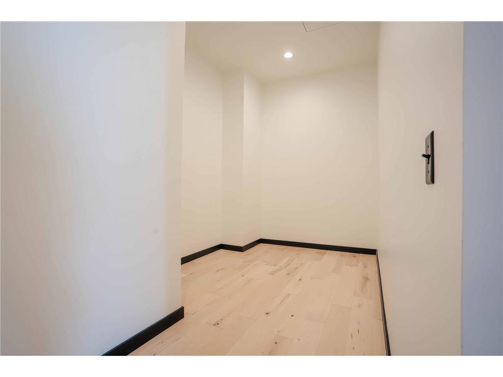 34520 County Highway 14 Richville MN 56576 6656106 image37