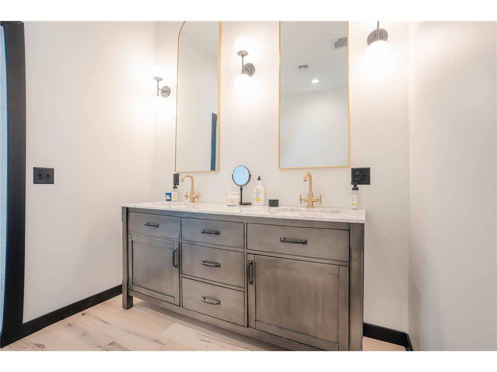 34520 County Highway 14 Richville MN 56576 6656106 image38