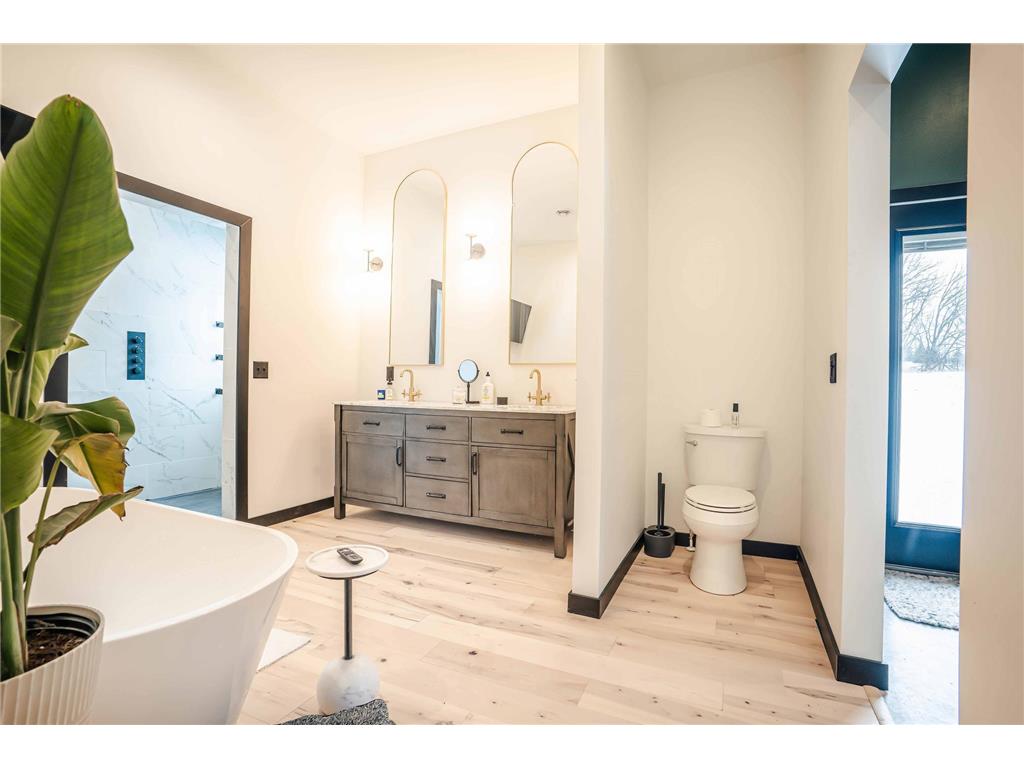 34520 County Highway 14 Richville MN 56576 6656106 image39