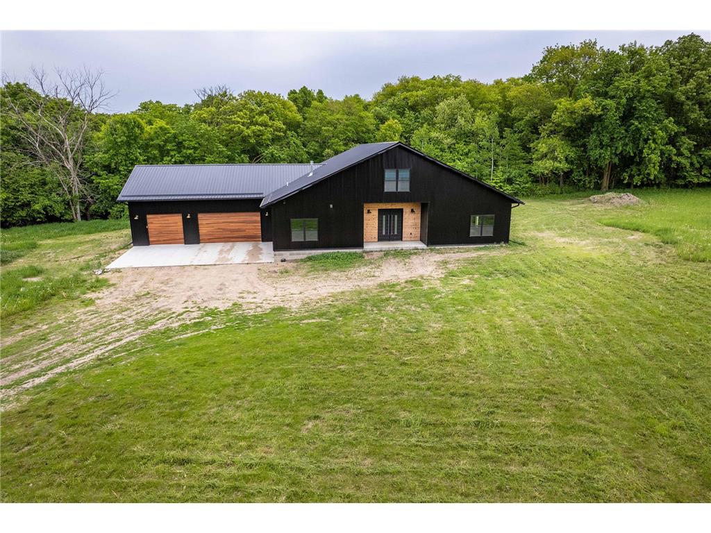 34520 County Highway 14 Richville MN 56576 6656106 image4