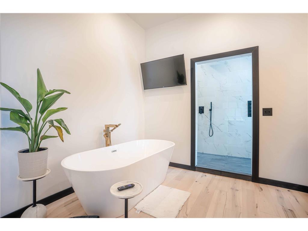 34520 County Highway 14 Richville MN 56576 6656106 image40