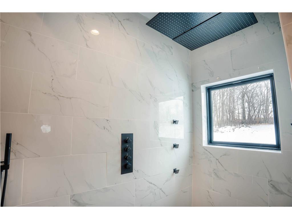 34520 County Highway 14 Richville MN 56576 6656106 image41