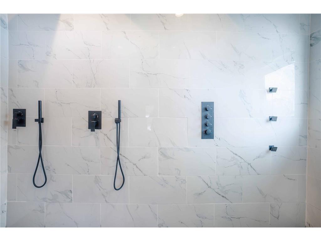 34520 County Highway 14 Richville MN 56576 6656106 image42