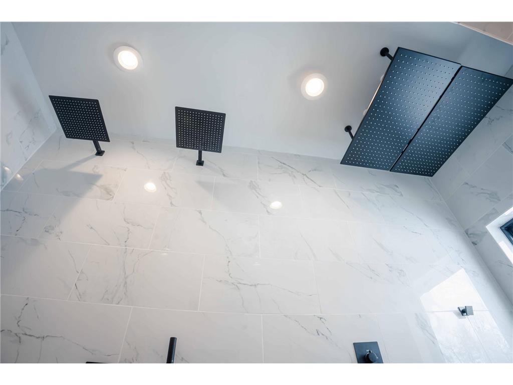 34520 County Highway 14 Richville MN 56576 6656106 image43