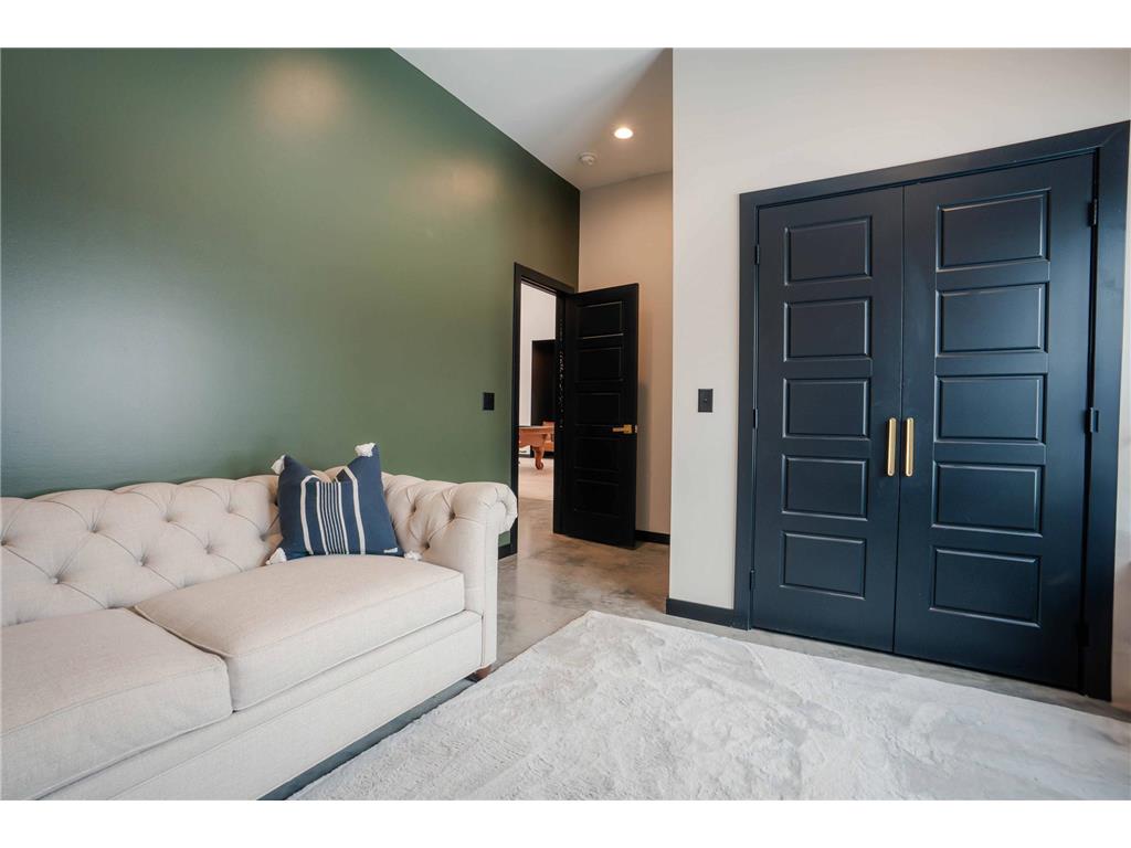 34520 County Highway 14 Richville MN 56576 6656106 image44