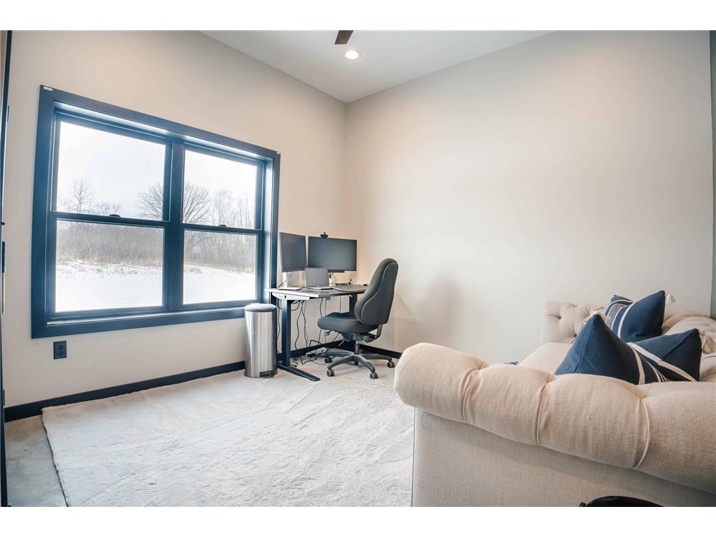 34520 County Highway 14 Richville MN 56576 6656106 image45