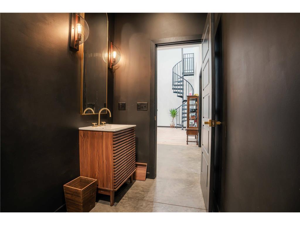 34520 County Highway 14 Richville MN 56576 6656106 image46