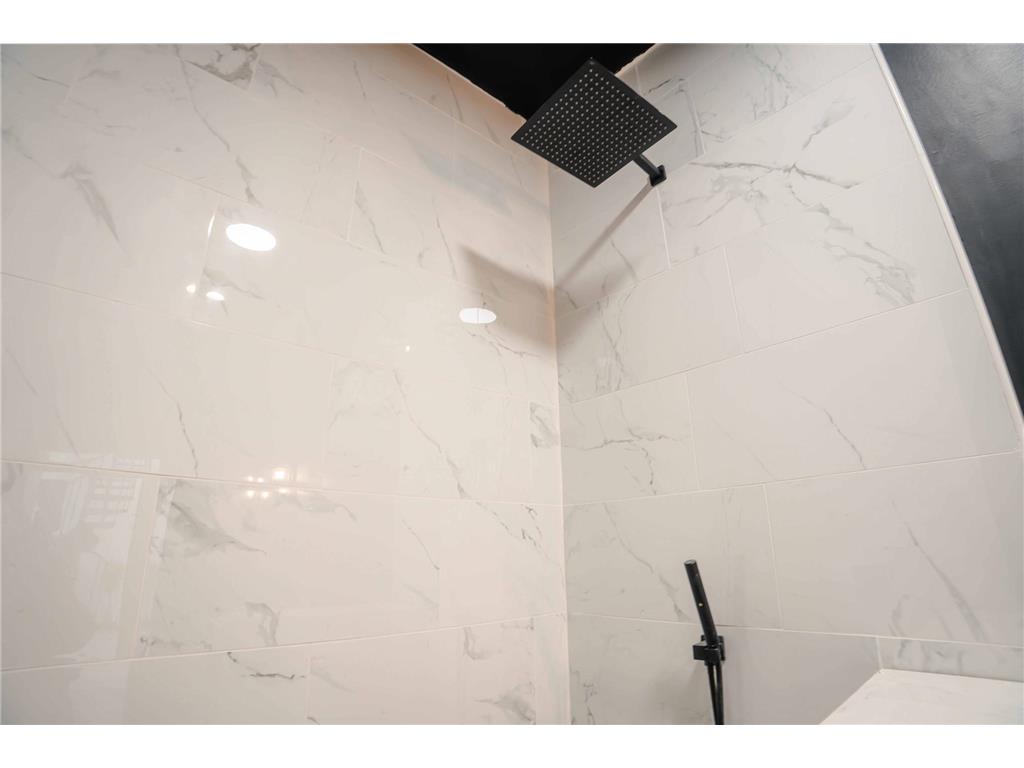 34520 County Highway 14 Richville MN 56576 6656106 image47