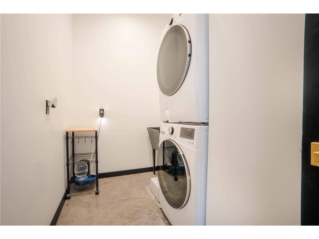 34520 County Highway 14 Richville MN 56576 6656106 image48