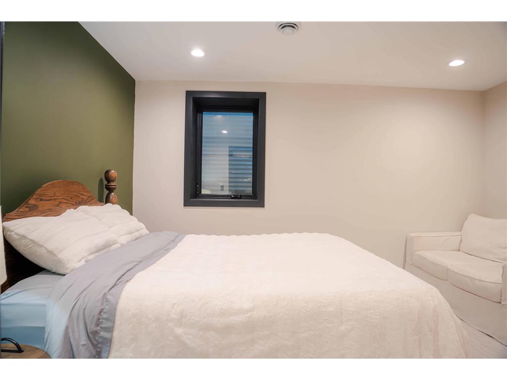 34520 County Highway 14 Richville MN 56576 6656106 image49