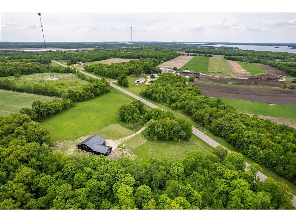 34520 County Highway 14 Richville MN 56576 6656106 image5