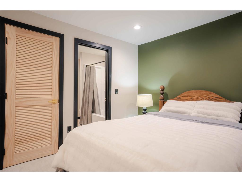 34520 County Highway 14 Richville MN 56576 6656106 image50