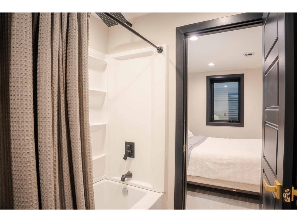 34520 County Highway 14 Richville MN 56576 6656106 image51