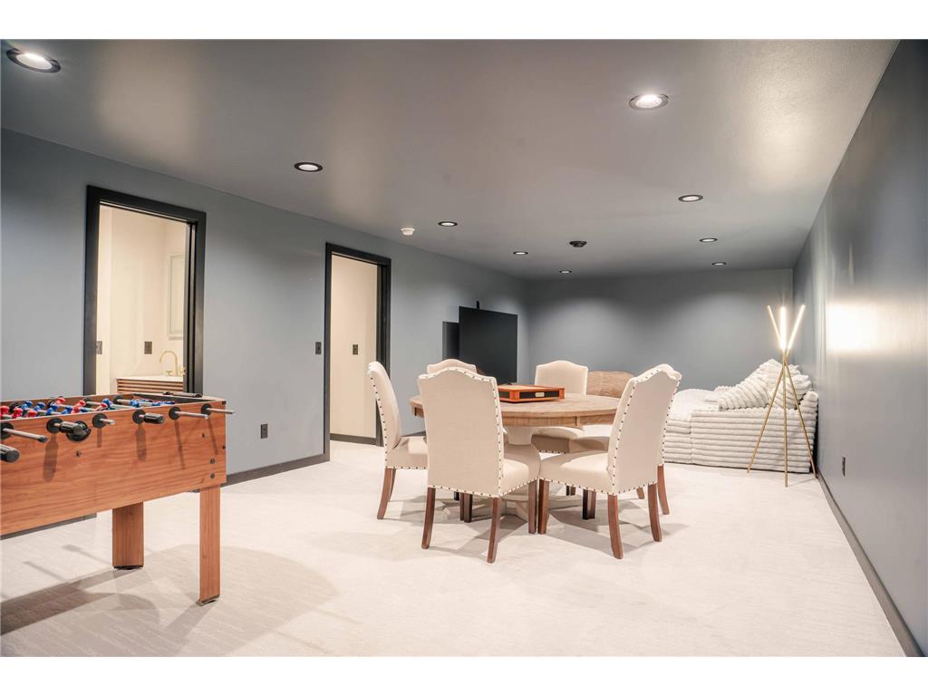 34520 County Highway 14 Richville MN 56576 6656106 image52