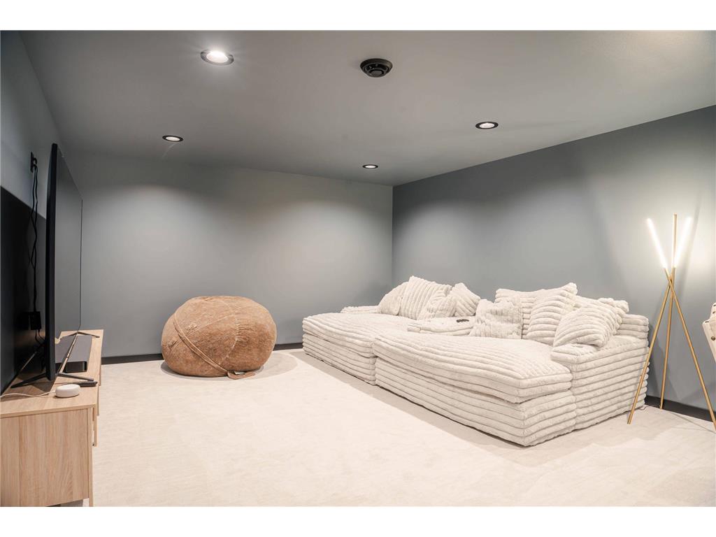 34520 County Highway 14 Richville MN 56576 6656106 image53