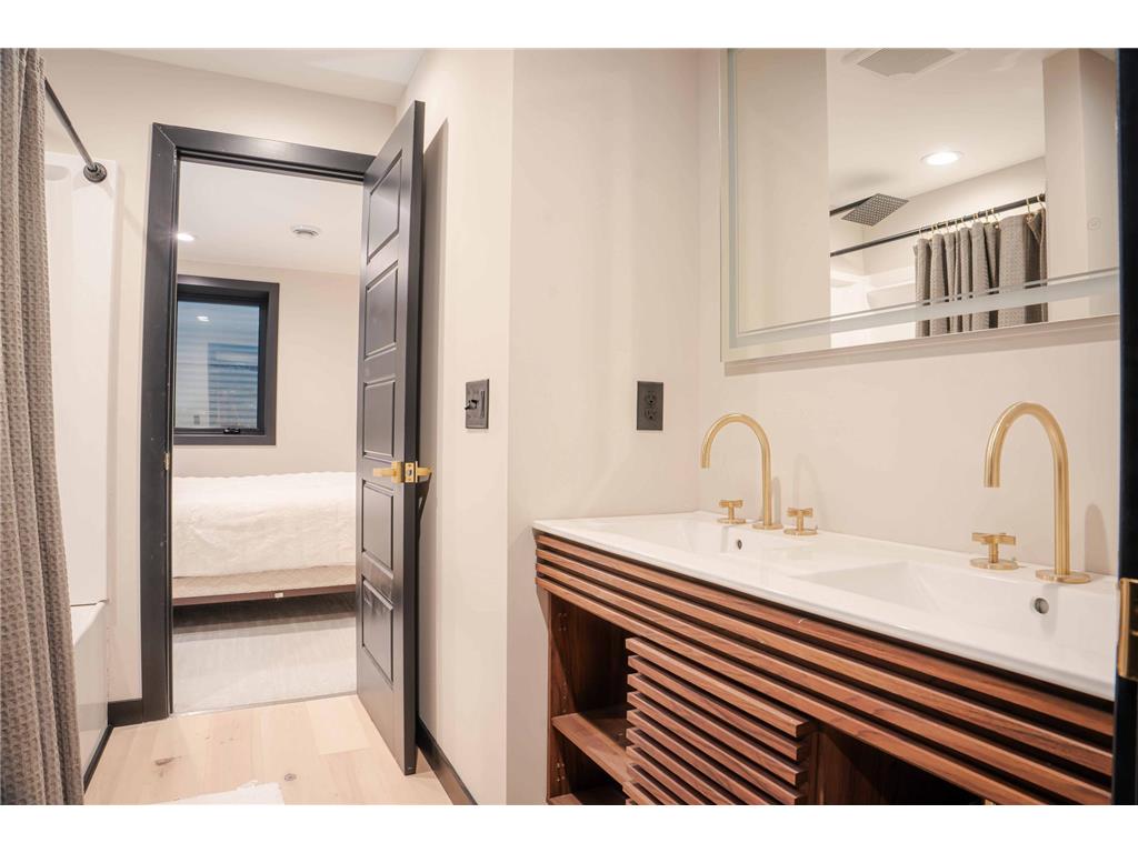 34520 County Highway 14 Richville MN 56576 6656106 image54