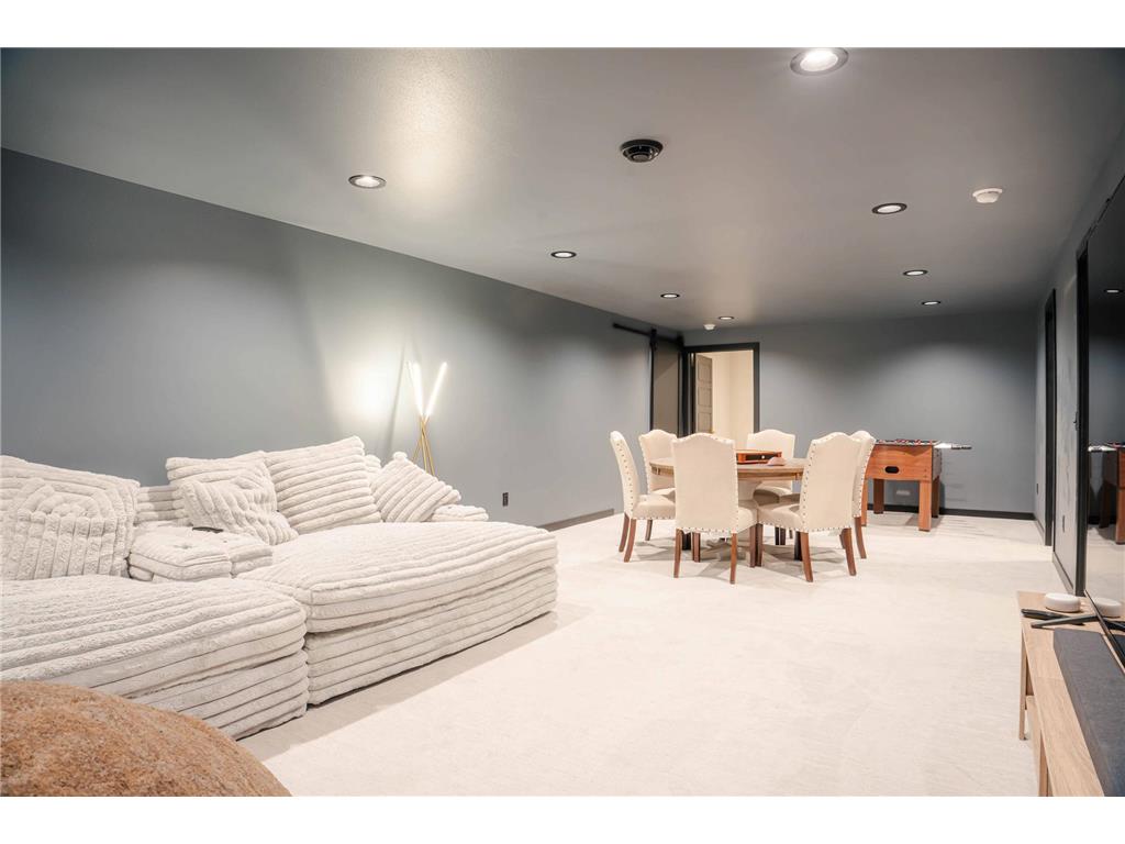 34520 County Highway 14 Richville MN 56576 6656106 image55