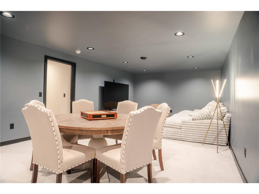 34520 County Highway 14 Richville MN 56576 6656106 image56