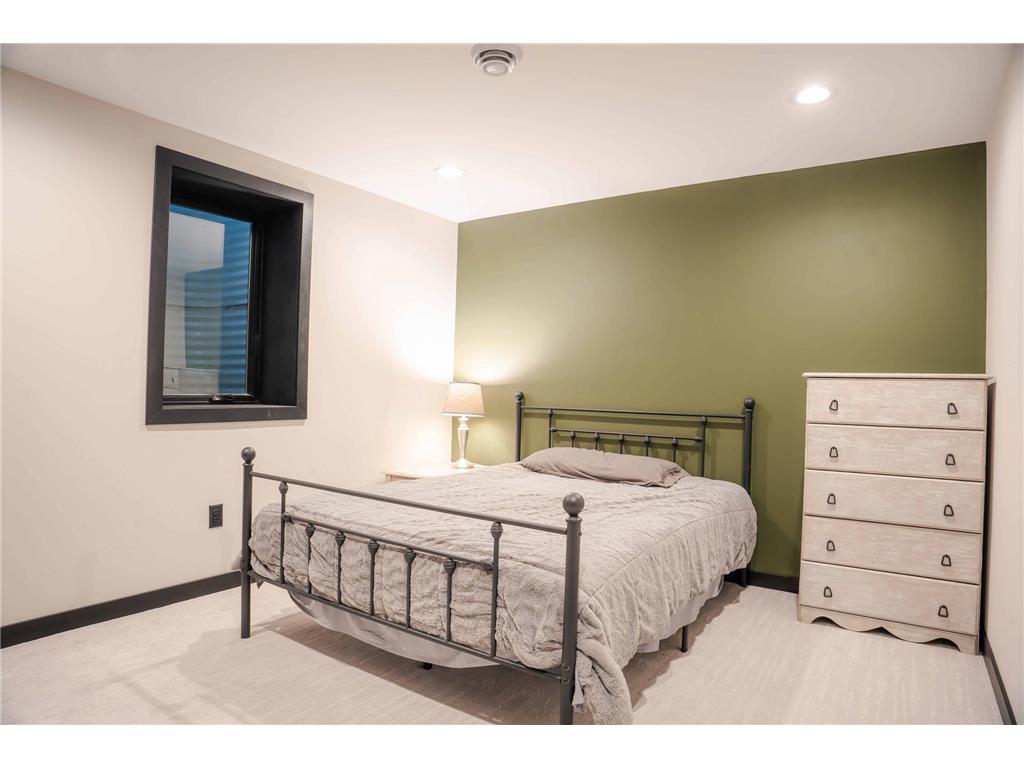 34520 County Highway 14 Richville MN 56576 6656106 image57