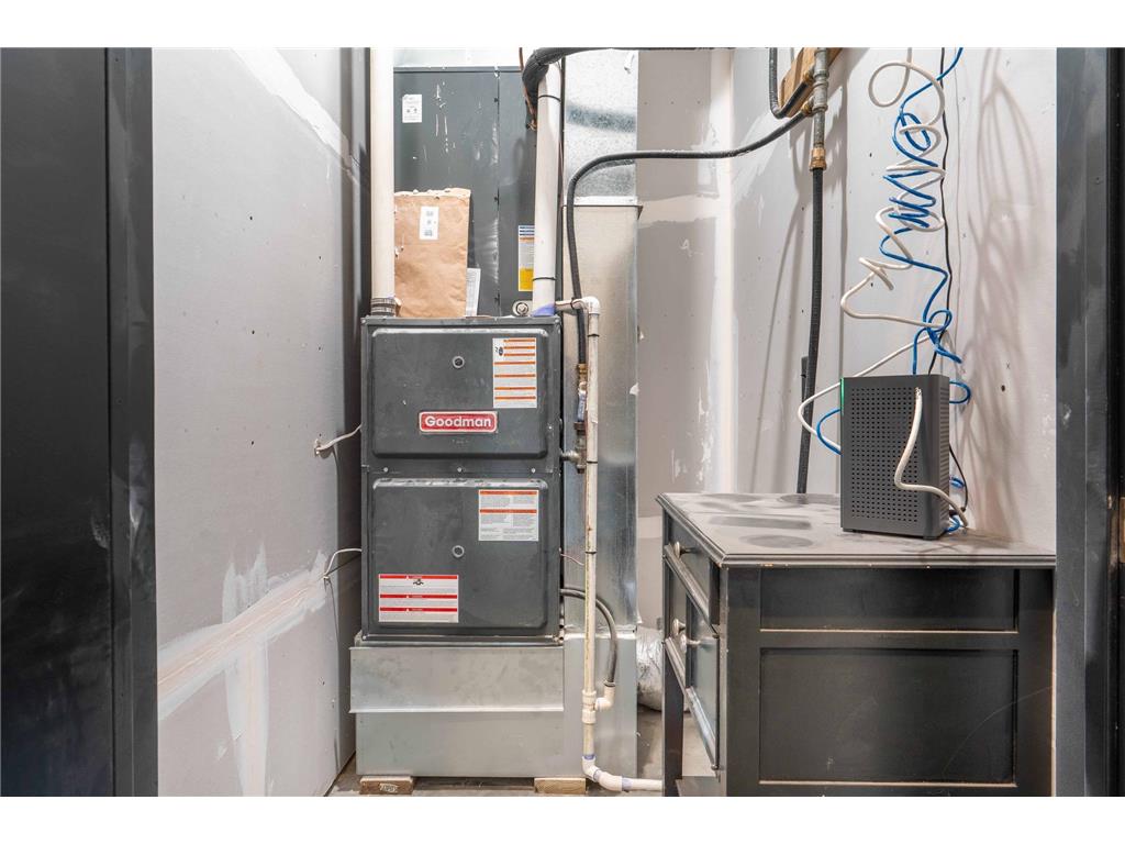 34520 County Highway 14 Richville MN 56576 6656106 image58