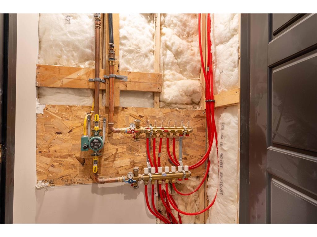 34520 County Highway 14 Richville MN 56576 6656106 image59