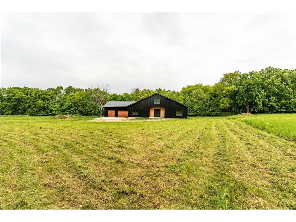 34520 County Highway 14 Richville MN 56576 6656106 image6