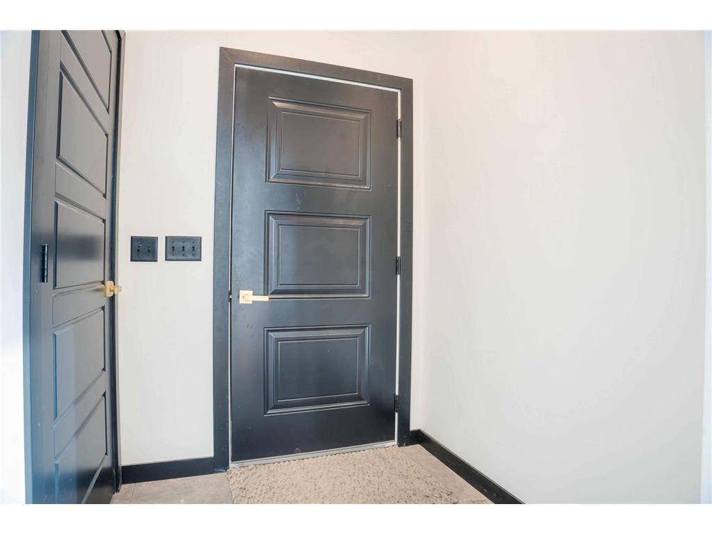 34520 County Highway 14 Richville MN 56576 6656106 image60