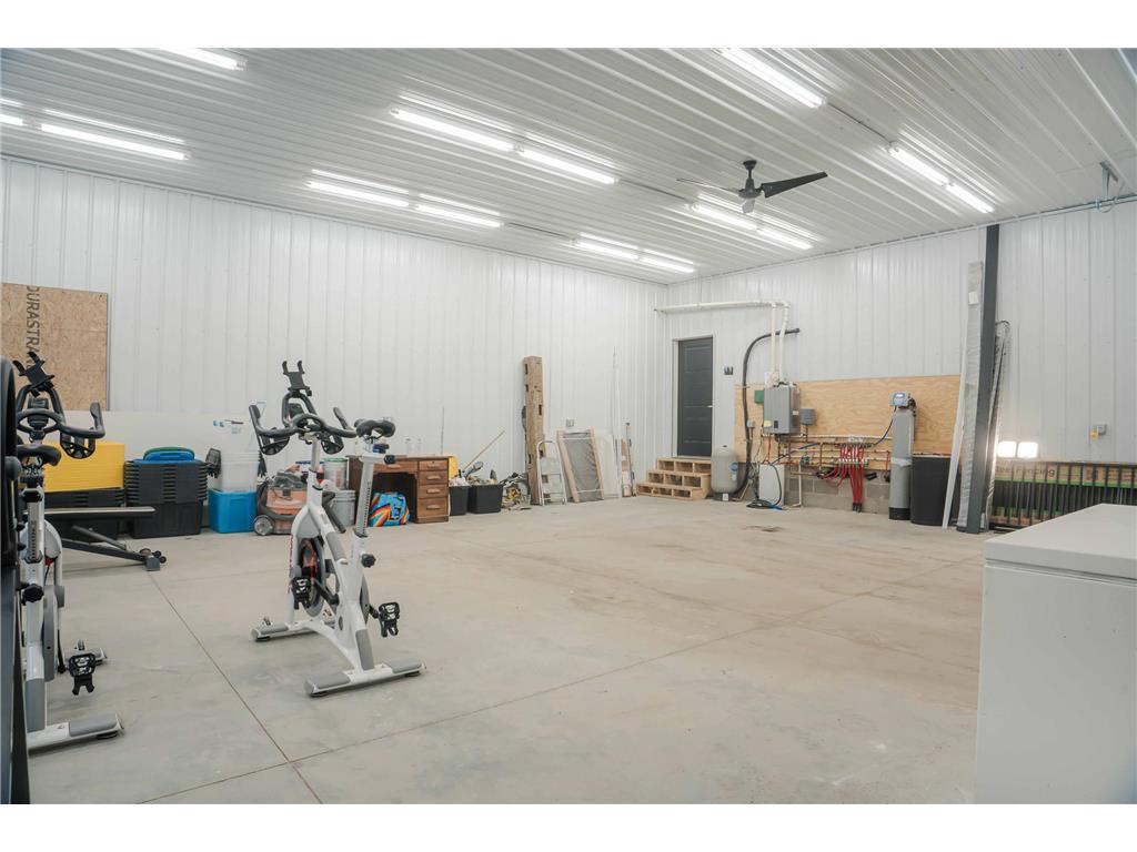 34520 County Highway 14 Richville MN 56576 6656106 image61