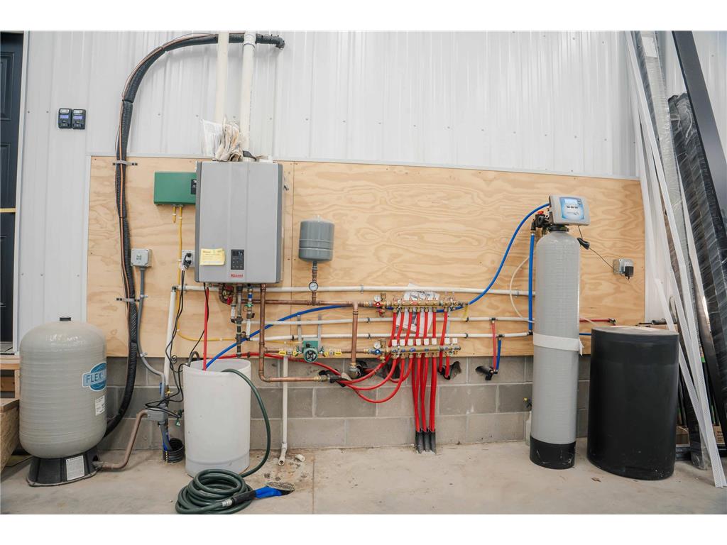 34520 County Highway 14 Richville MN 56576 6656106 image62