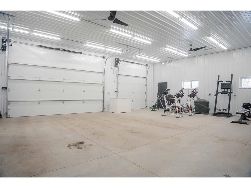 34520 County Highway 14 Richville MN 56576 6656106 image63