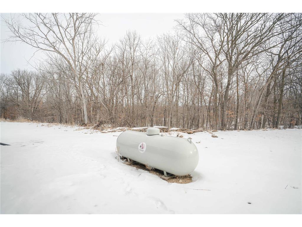 34520 County Highway 14 Richville MN 56576 6656106 image64