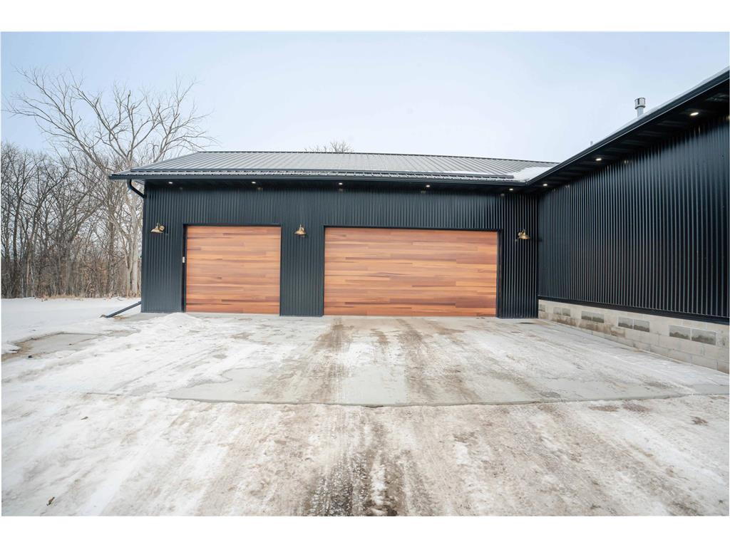 34520 County Highway 14 Richville MN 56576 6656106 image65