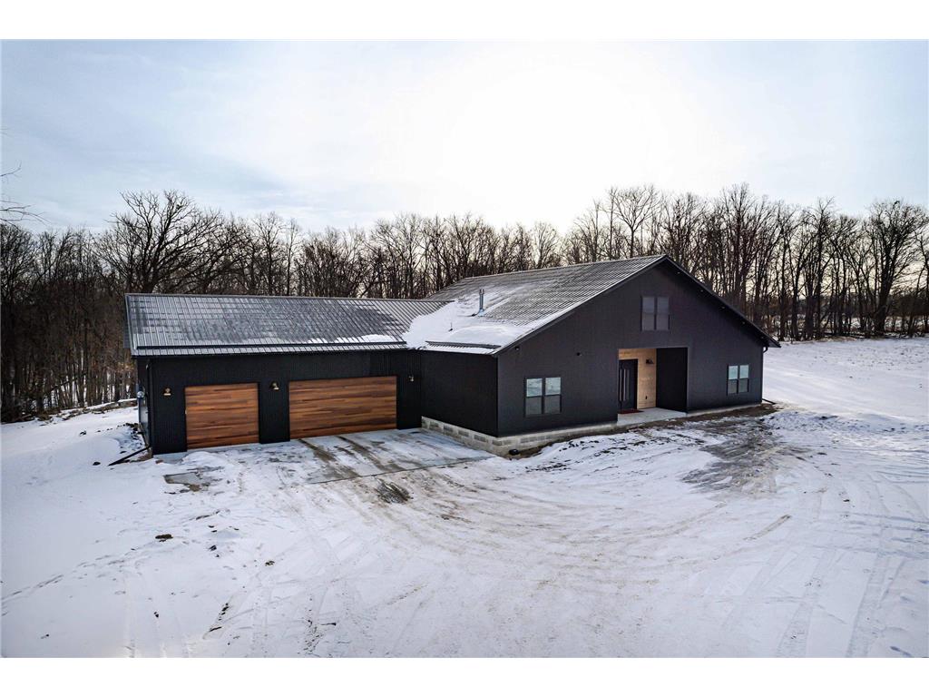 34520 County Highway 14 Richville MN 56576 6656106 image66