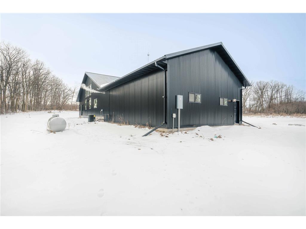 34520 County Highway 14 Richville MN 56576 6656106 image67