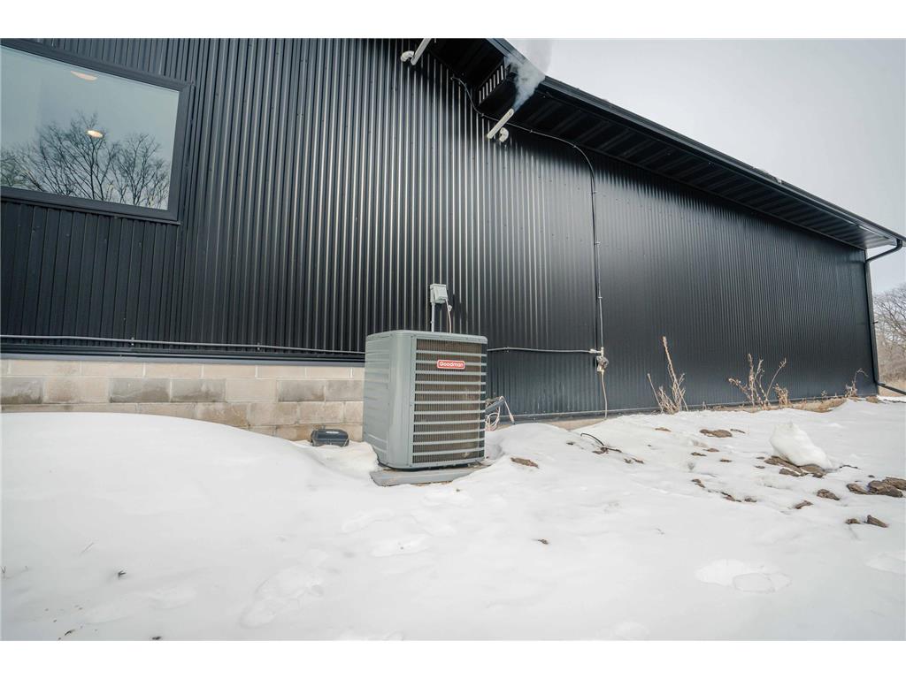 34520 County Highway 14 Richville MN 56576 6656106 image70