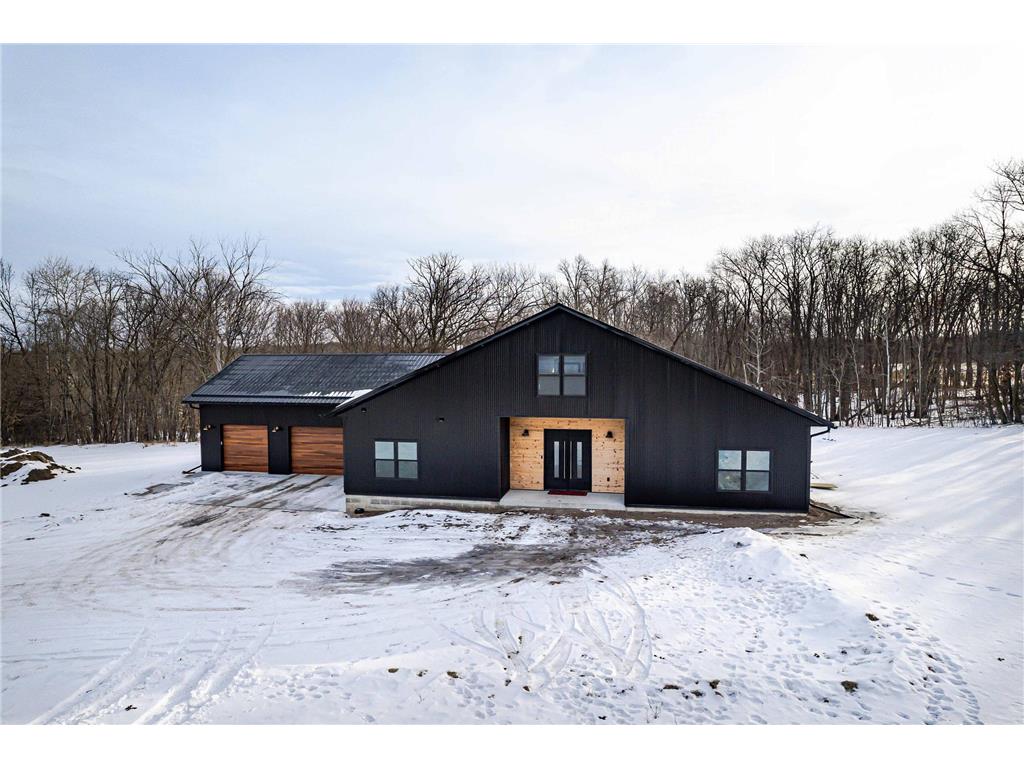 34520 County Highway 14 Richville MN 56576 6656106 image71