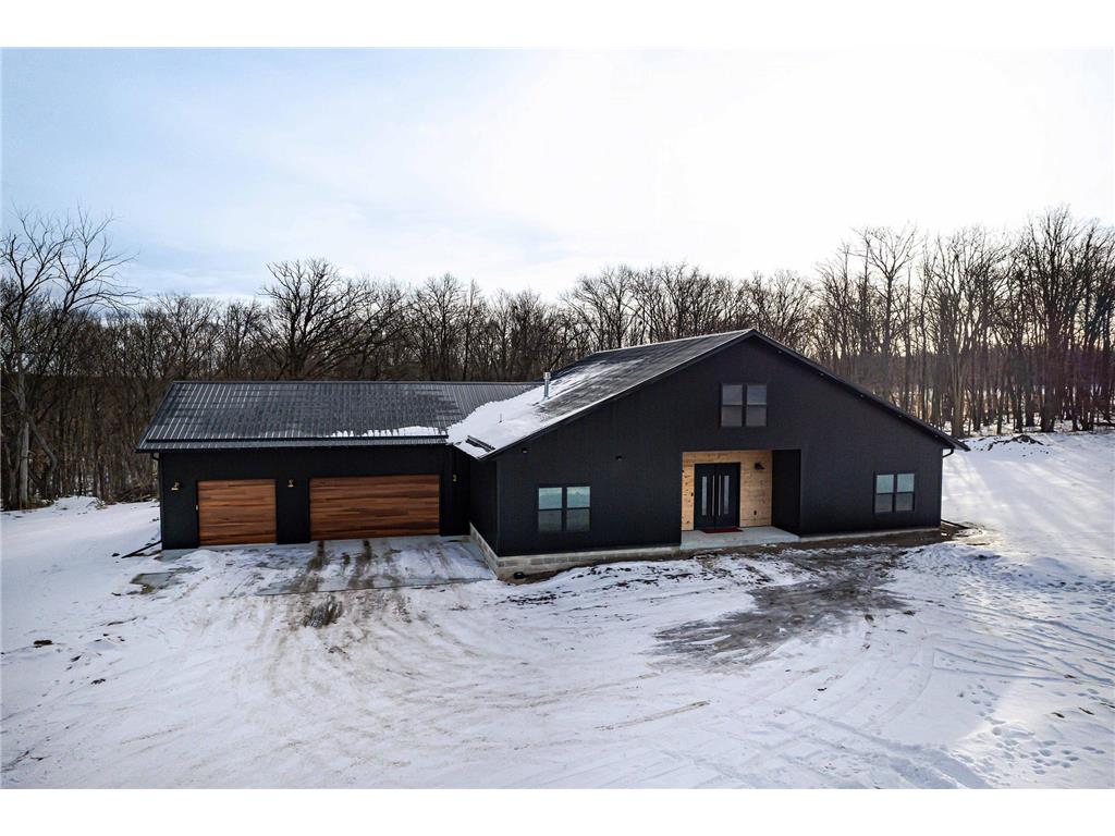 34520 County Highway 14 Richville MN 56576 6656106 image72