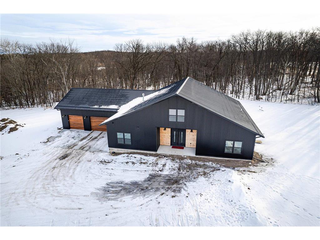 34520 County Highway 14 Richville MN 56576 6656106 image73