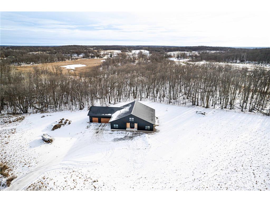 34520 County Highway 14 Richville MN 56576 6656106 image74