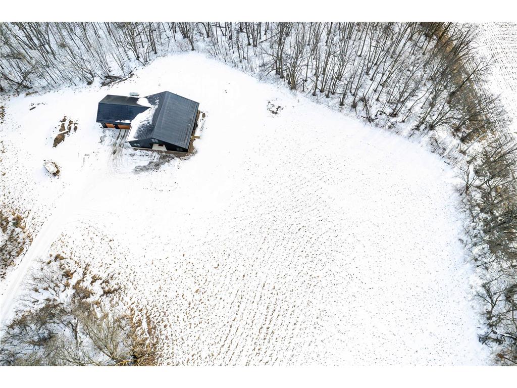 34520 County Highway 14 Richville MN 56576 6656106 image75