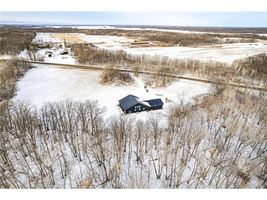 34520 County Highway 14 Richville MN 56576 6656106 image76