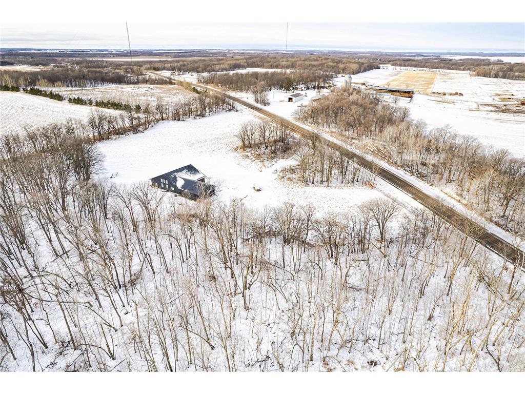 34520 County Highway 14 Richville MN 56576 6656106 image77