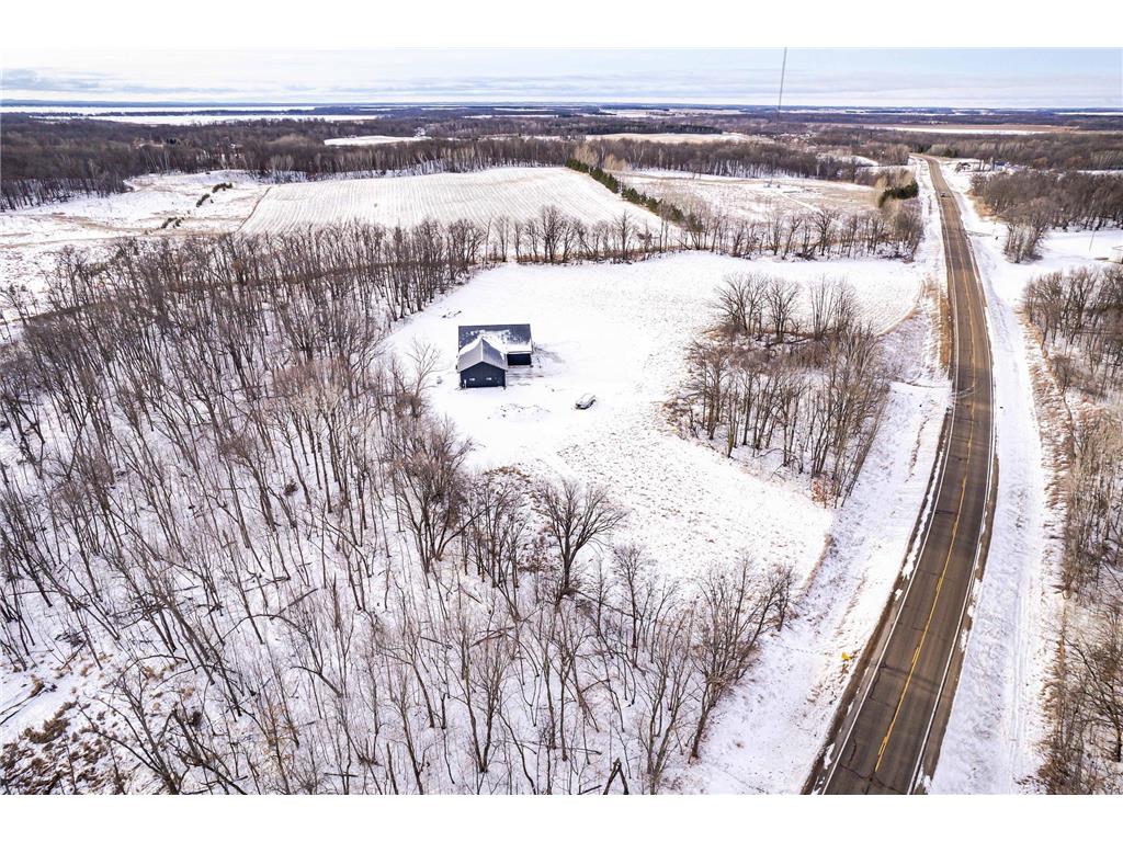 34520 County Highway 14 Richville MN 56576 6656106 image78